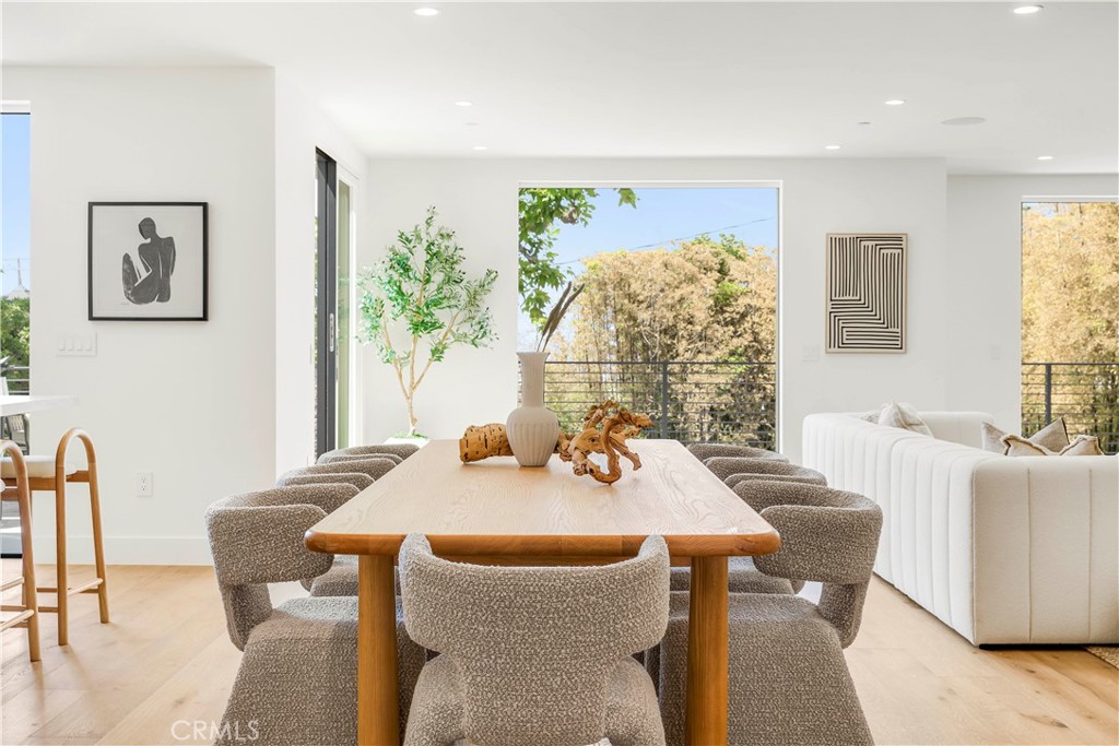 Woods Cove (WC) - Residential