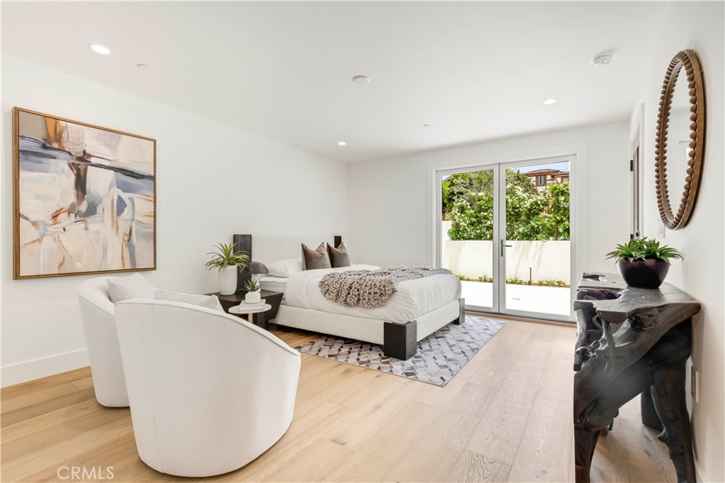 Woods Cove (WC) - Residential