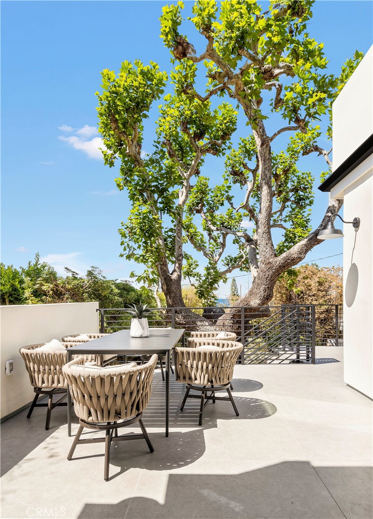 Woods Cove (WC) - Residential