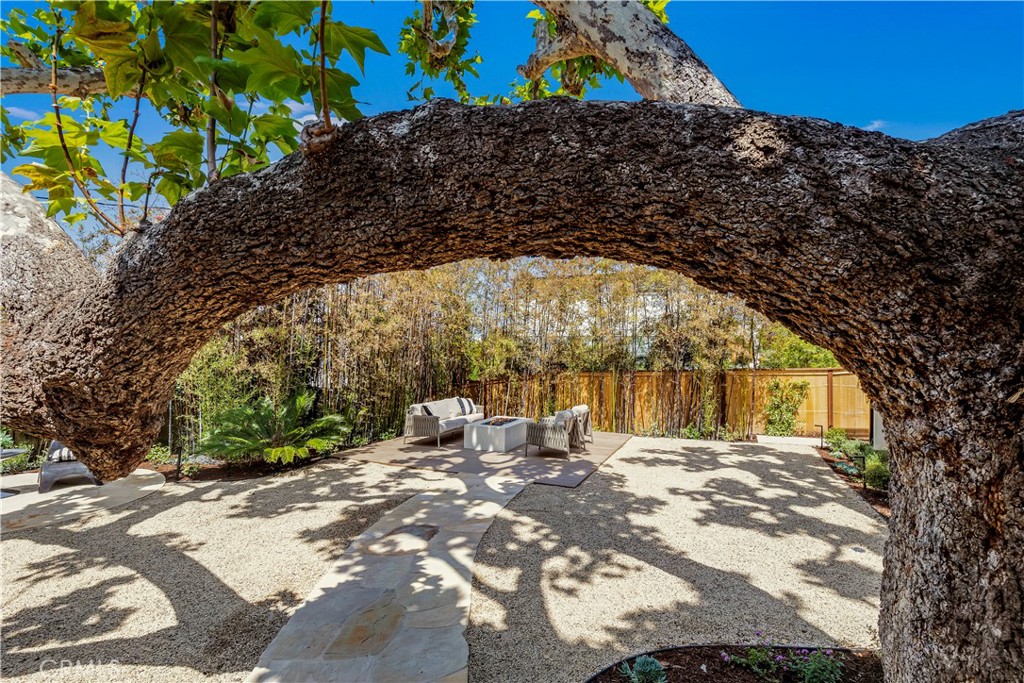 Woods Cove (WC) - Residential