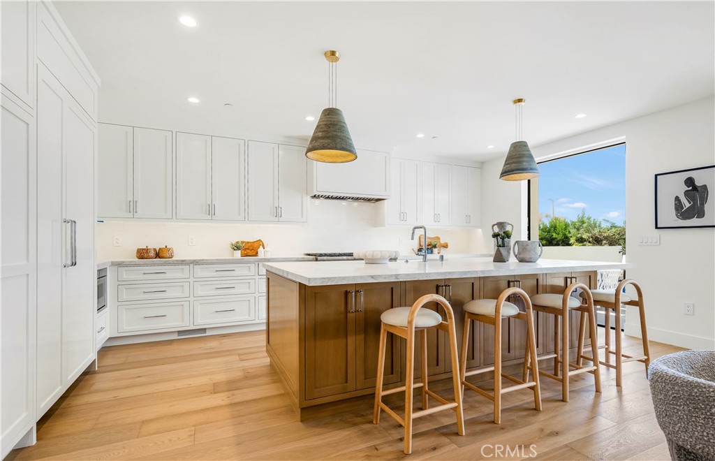 Woods Cove (WC) - Residential