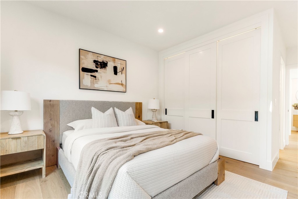 Woods Cove (WC) - Residential