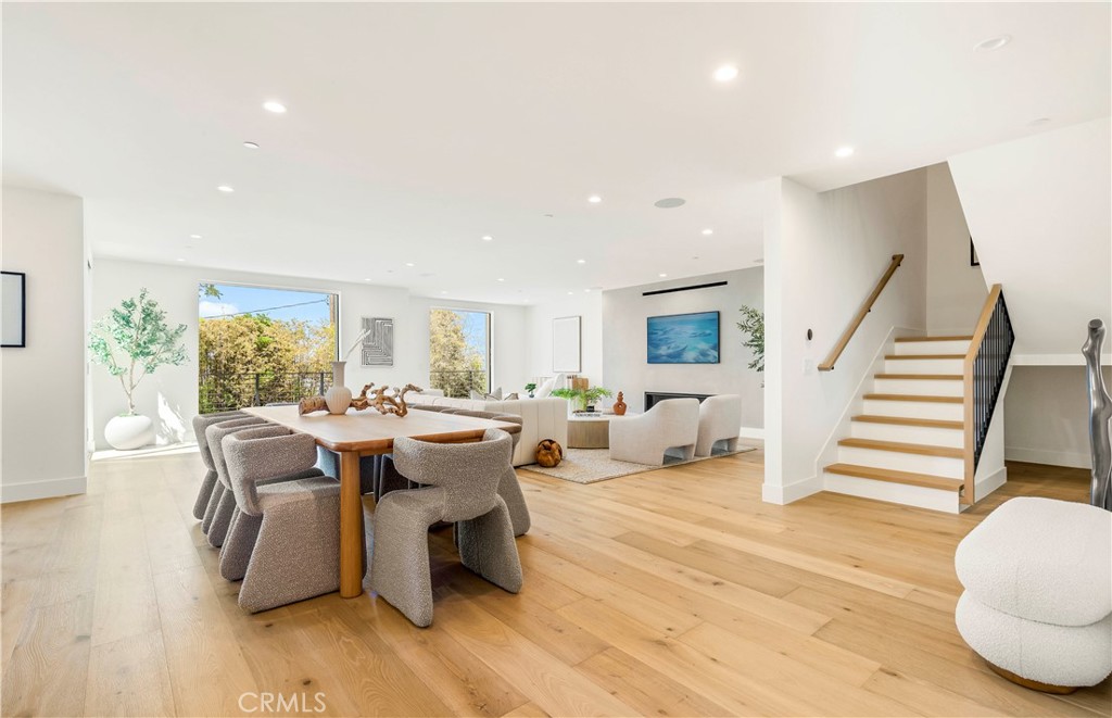 Woods Cove (WC) - Residential