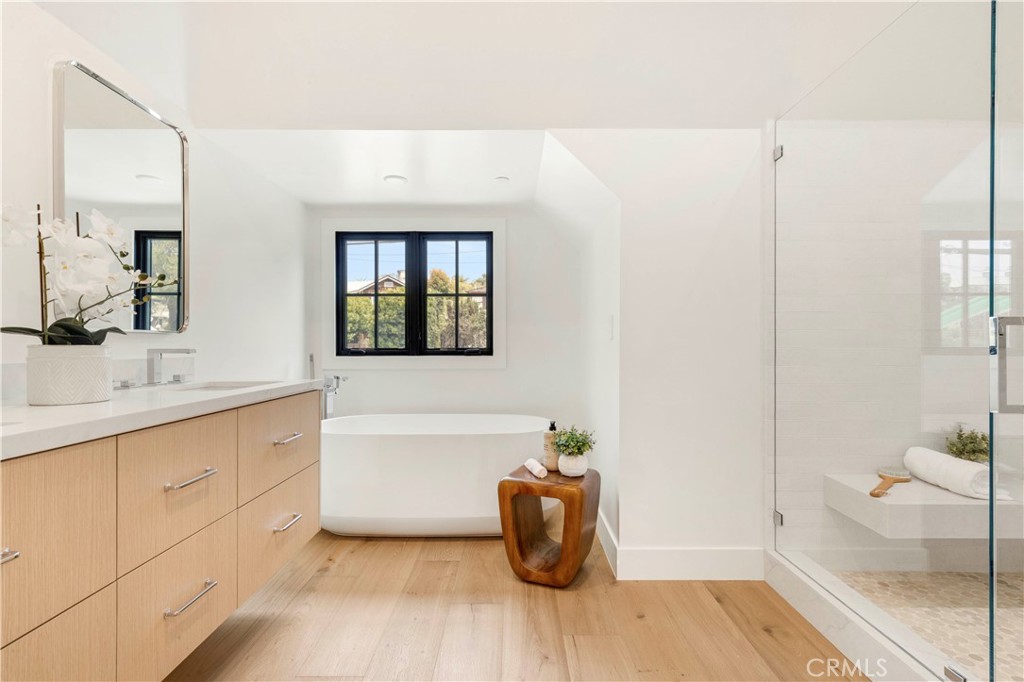 Woods Cove (WC) - Residential