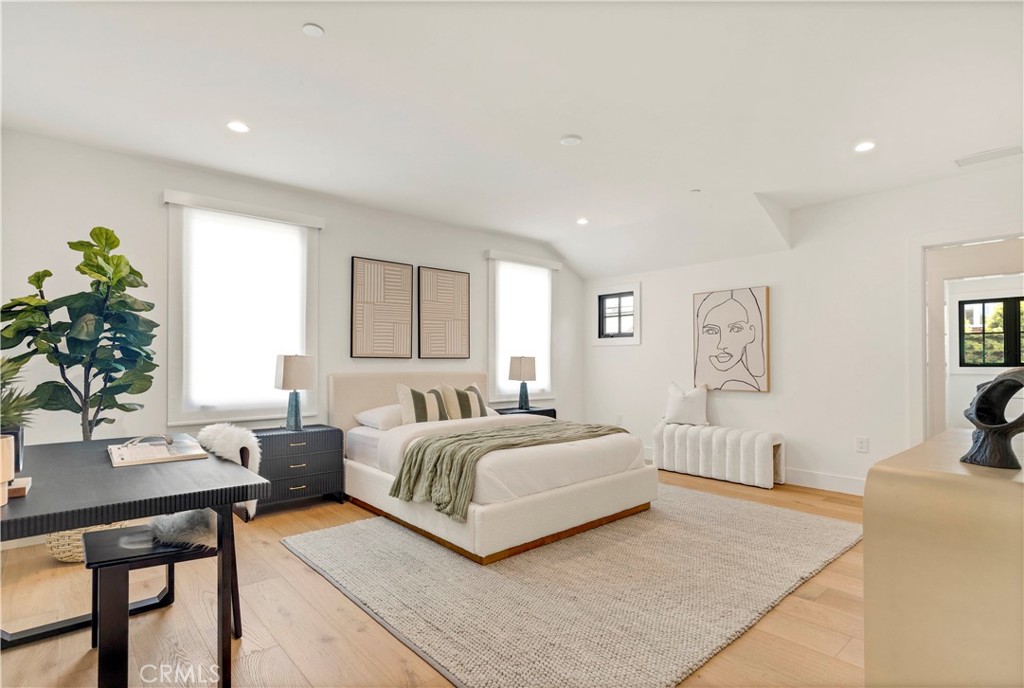 Woods Cove (WC) - Residential