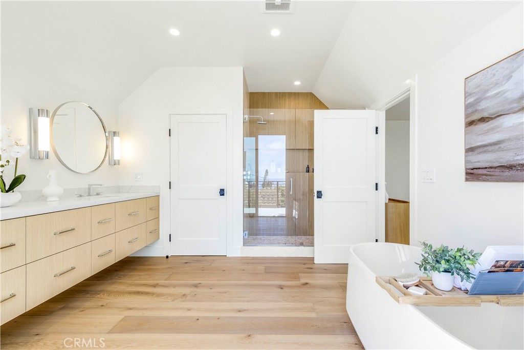 Woods Cove (WC) - Residential