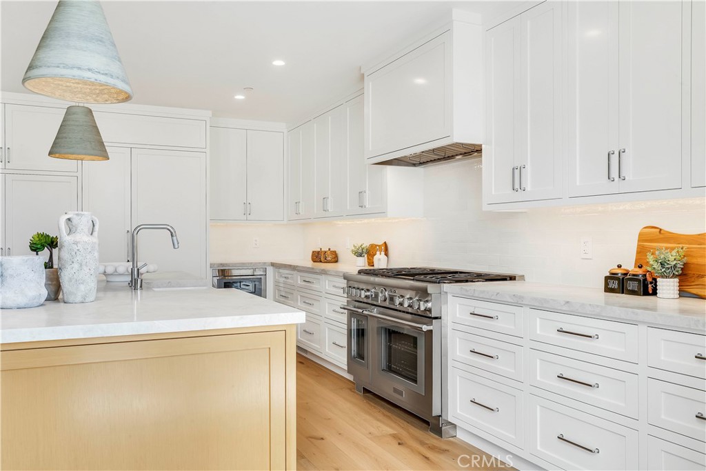 Woods Cove (WC) - Residential