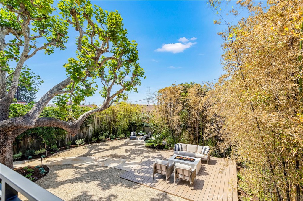 Woods Cove (WC) - Residential