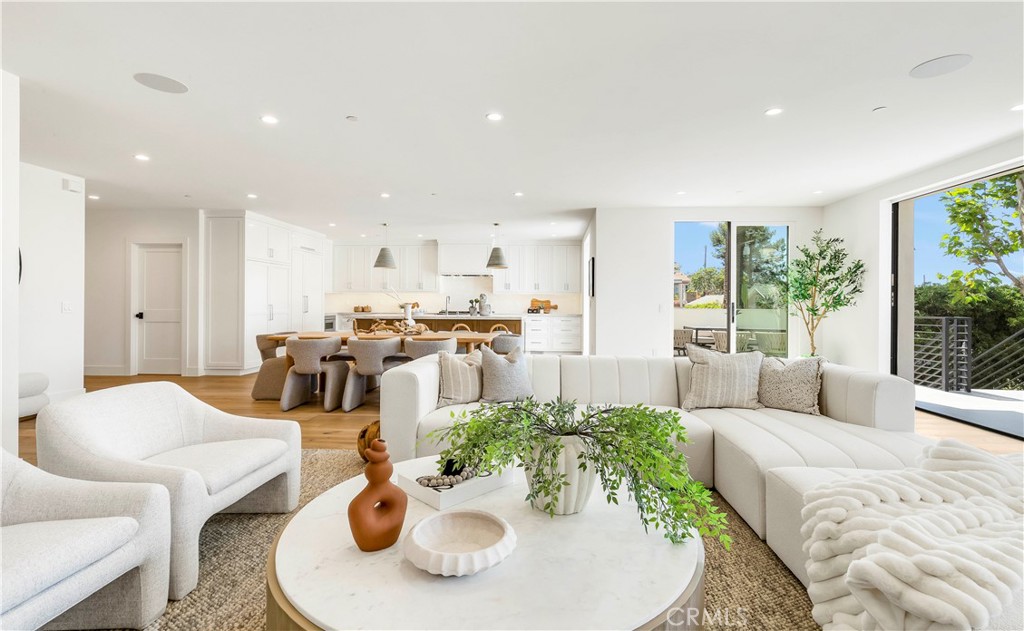 Woods Cove (WC) - Residential