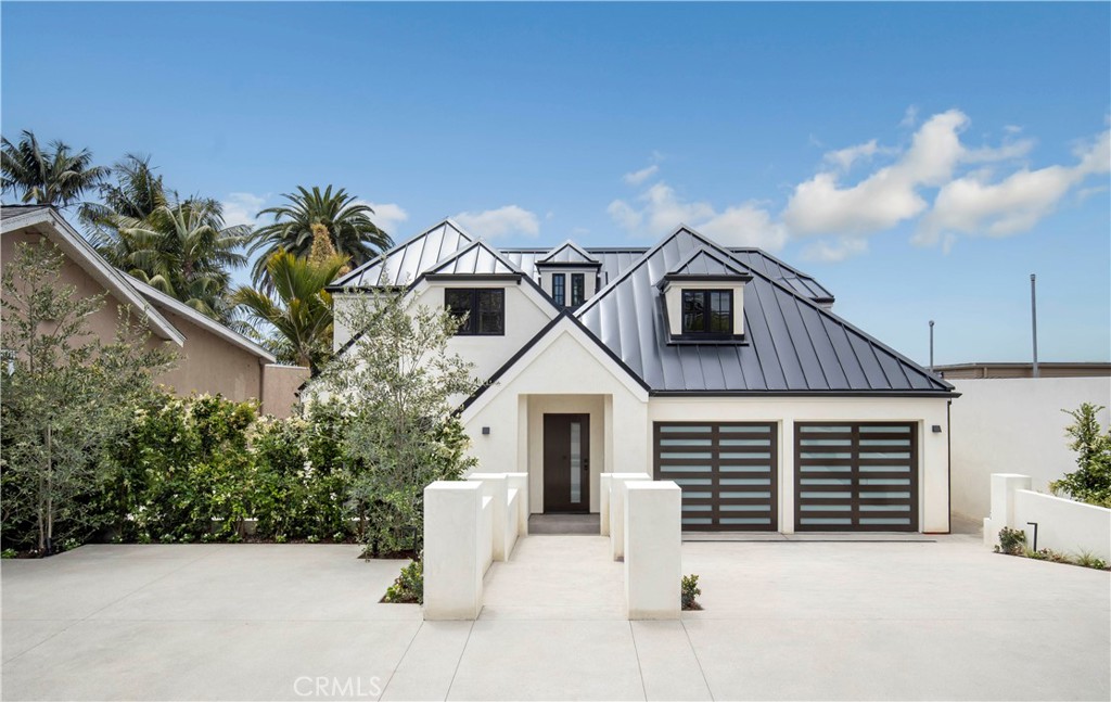 Woods Cove (WC) - Residential