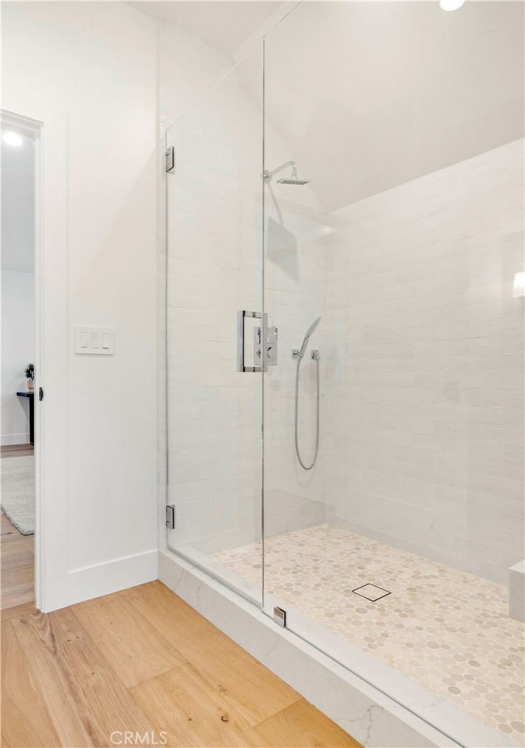 Woods Cove (WC) - Residential