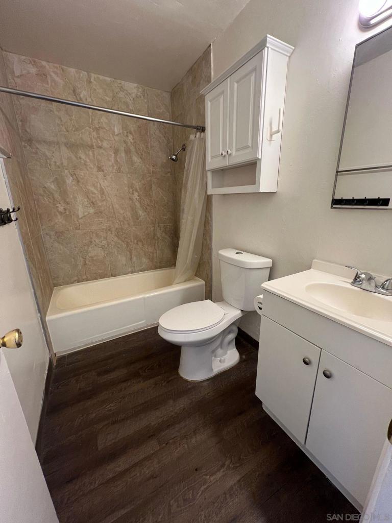 1219 Linalda Dr