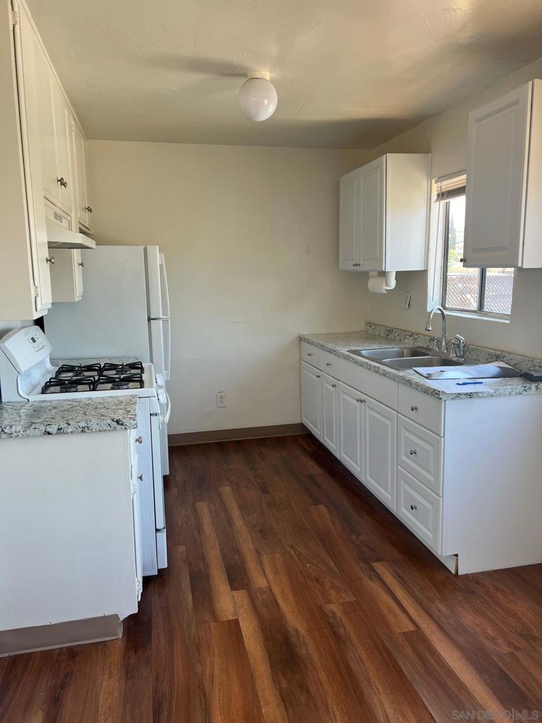 1219 Linalda Dr