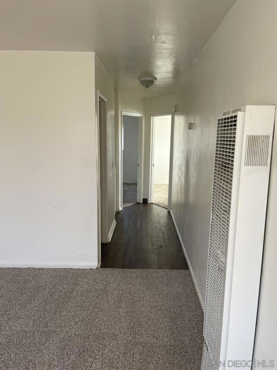 1219 Linalda Dr