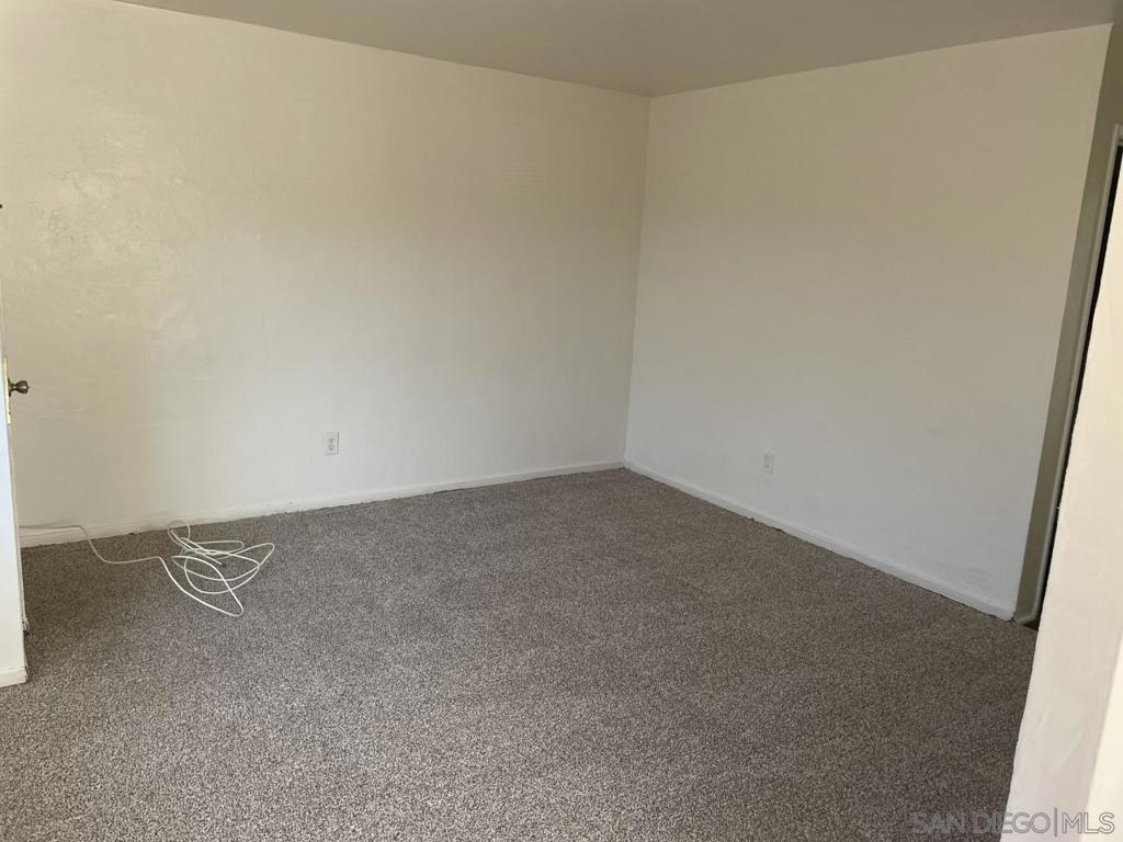 1219 Linalda Dr