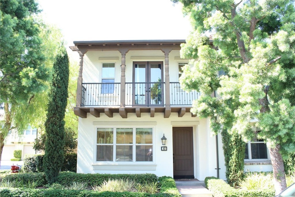Photo of 83 Thornhurst, Irvine, CA 92620 (MLS # OC26215637)