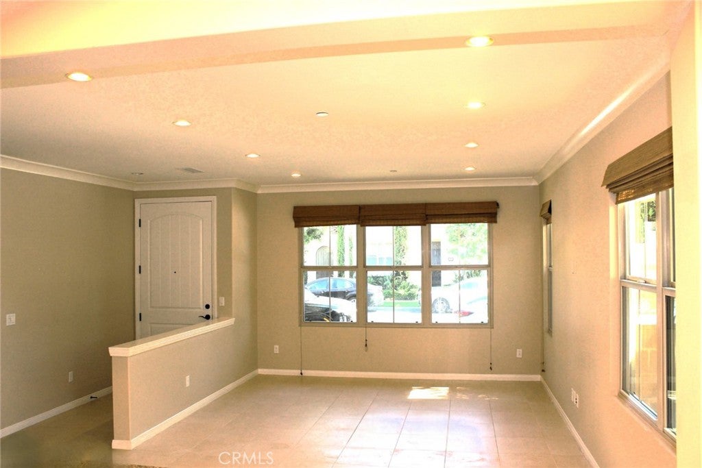 Photo of 83 Thornhurst, Irvine, CA 92620 (MLS # OC26215637)