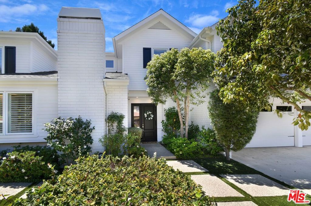 3177 Hutton Drive