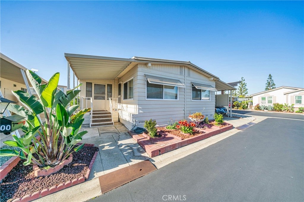 1441 Paso Real Avenue 300