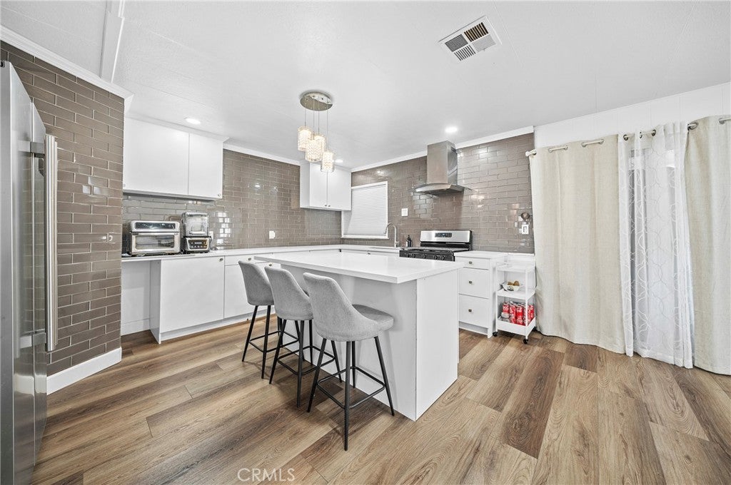 1441 Paso Real Avenue 300