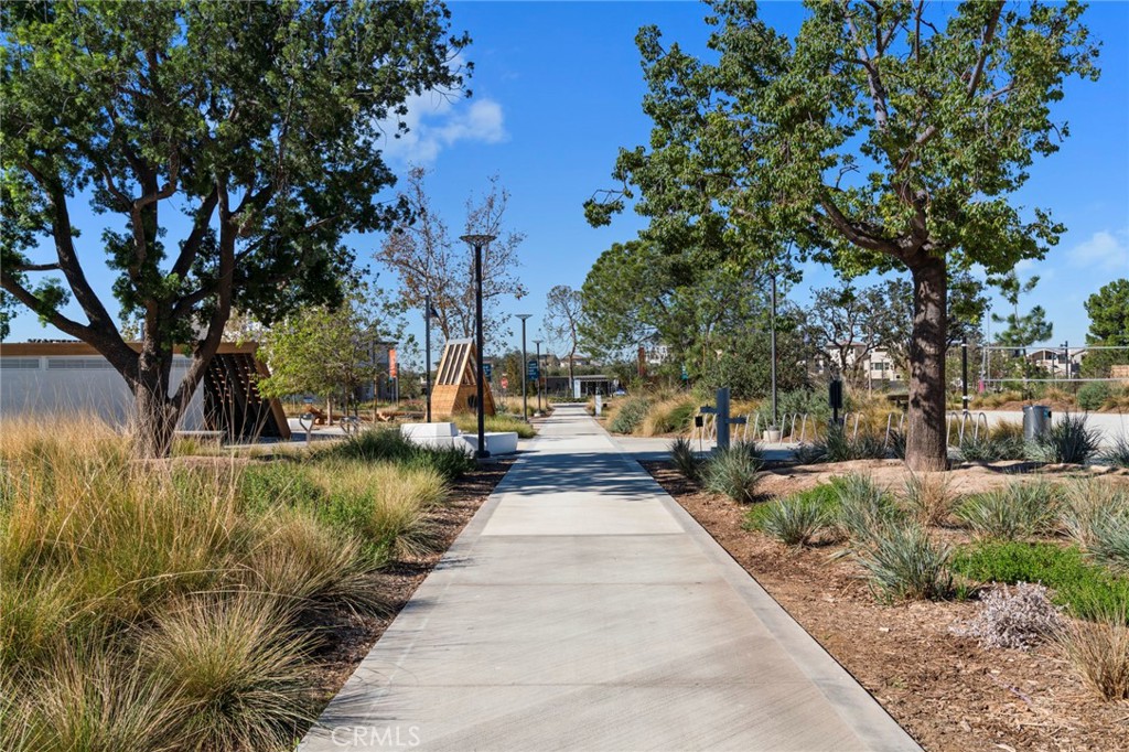 Encore at Cadence Park - Residential