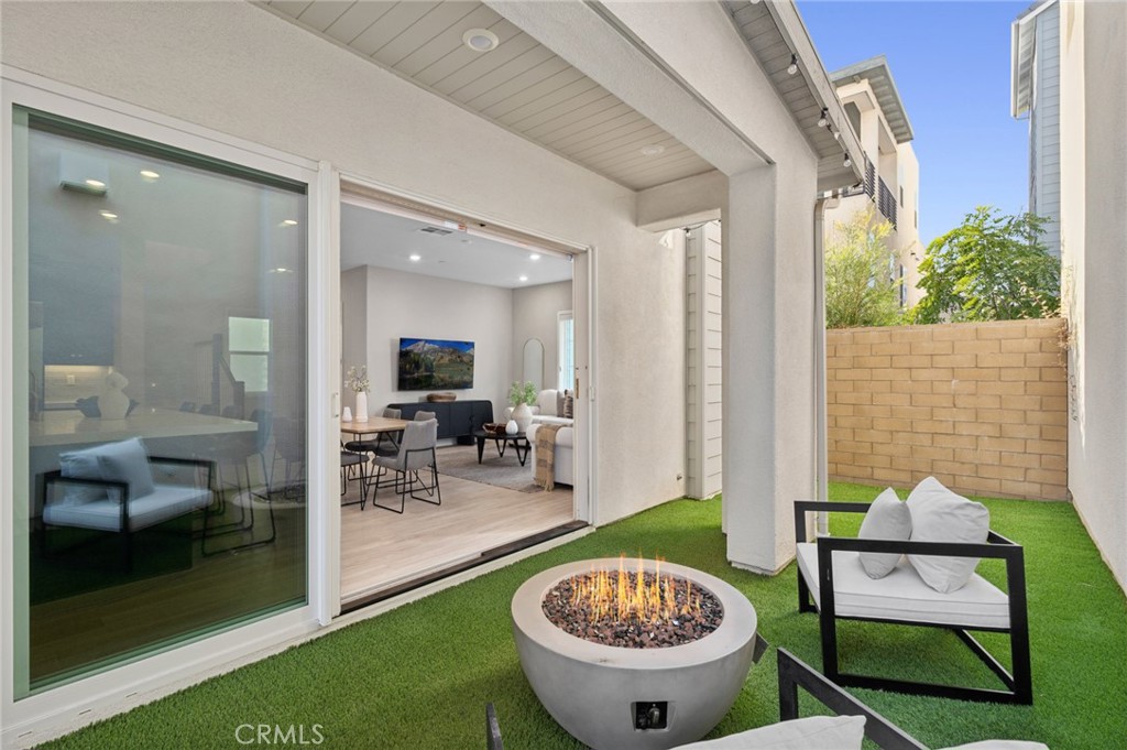 Encore at Cadence Park - Residential