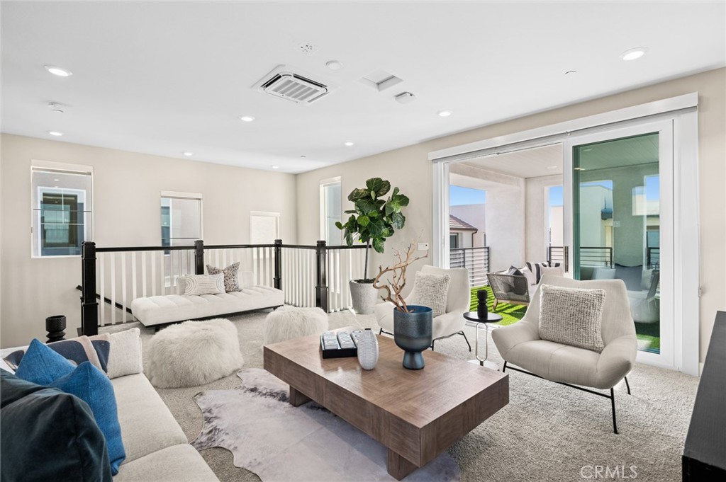 Encore at Cadence Park - Residential