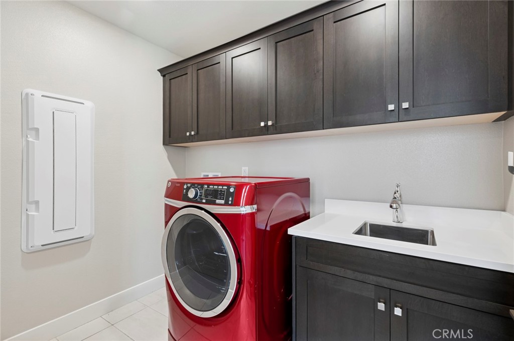 Encore at Cadence Park - Residential