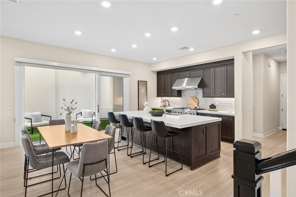 Encore at Cadence Park - Residential