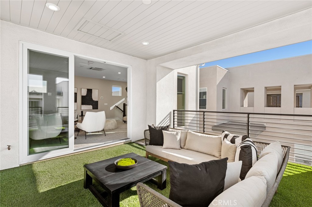 Encore at Cadence Park - Residential