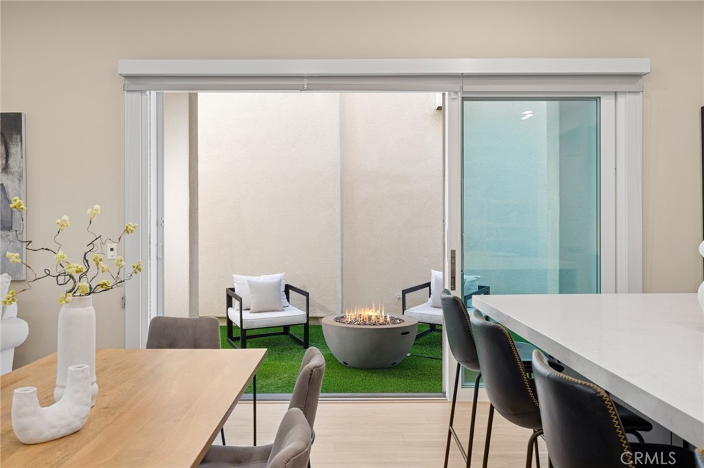 Encore at Cadence Park - Residential