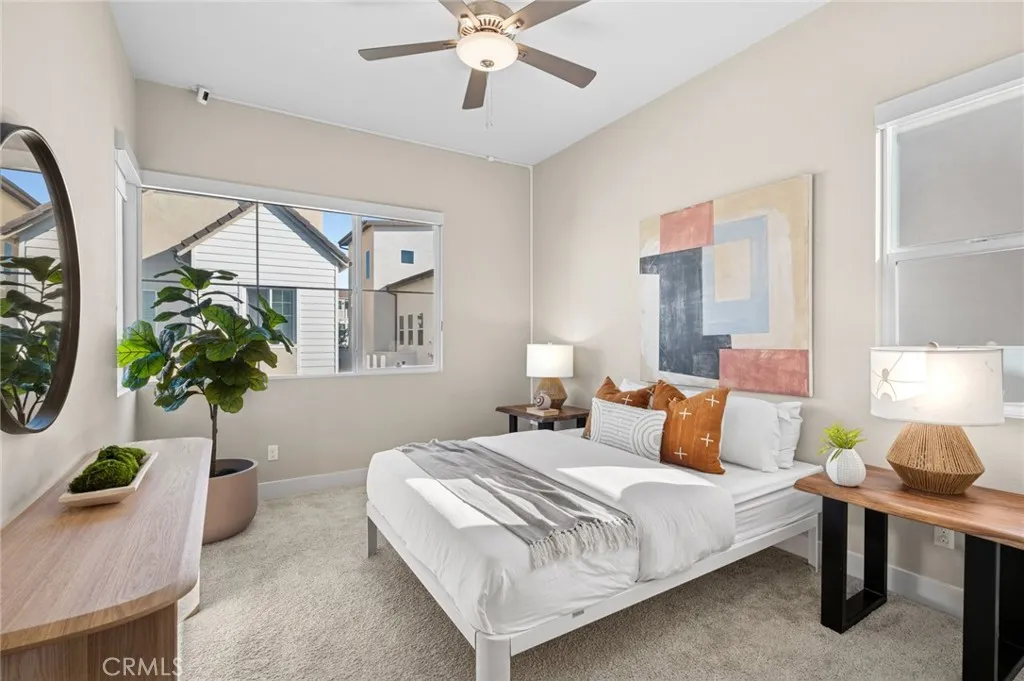 Irvine, California 92618, United States, 4 Bedrooms Bedrooms, ,3 BathroomsBathrooms,Residential,Active,242325