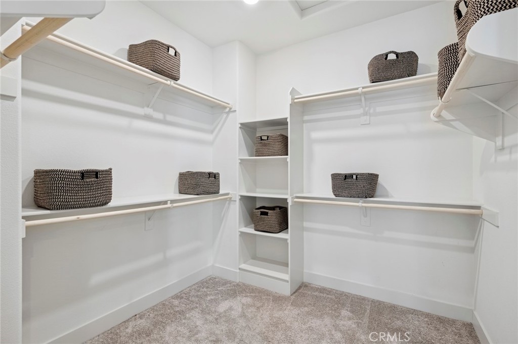 Encore at Cadence Park - Residential