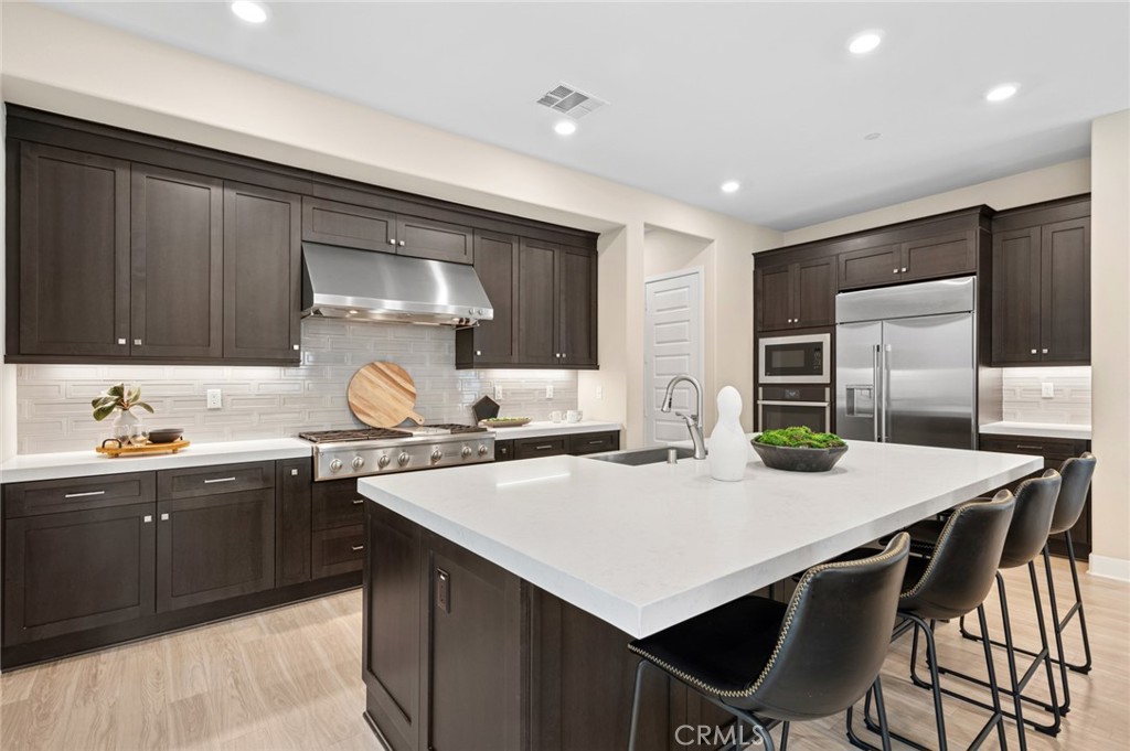 Encore at Cadence Park - Residential