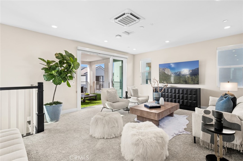 Encore at Cadence Park - Residential