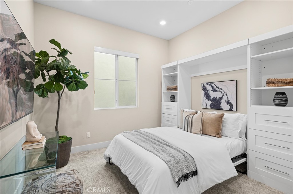 Encore at Cadence Park - Residential