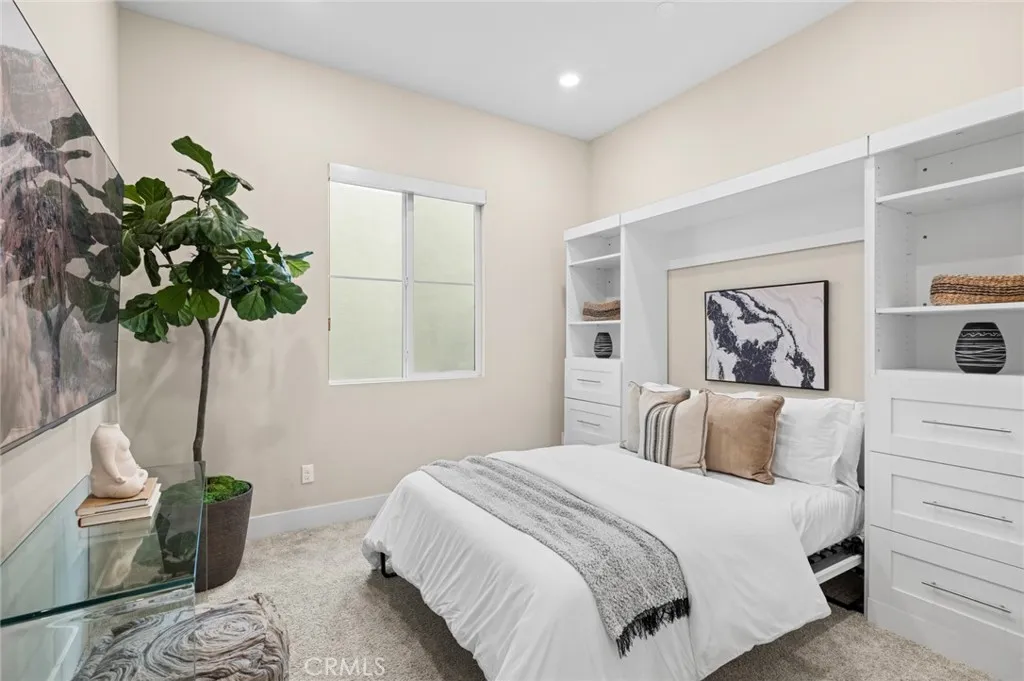 Irvine, California 92618, United States, 4 Bedrooms Bedrooms, ,3 BathroomsBathrooms,Residential,Active,242325