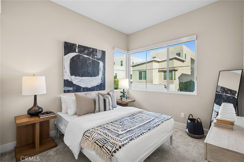 Encore at Cadence Park - Residential