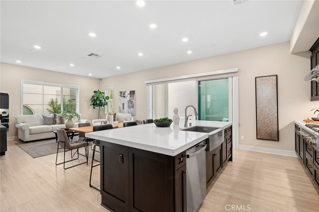 Encore at Cadence Park - Residential