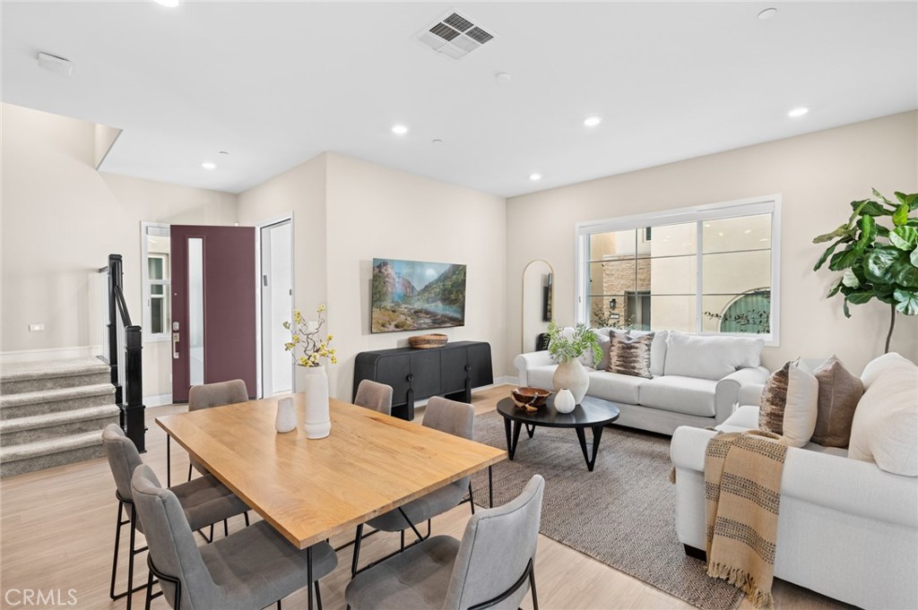 Encore at Cadence Park - Residential