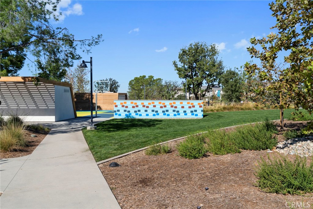 Encore at Cadence Park - Residential