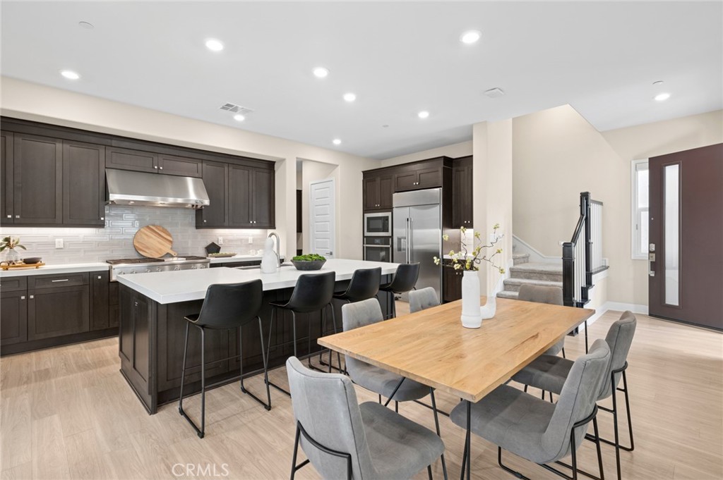 Encore at Cadence Park - Residential