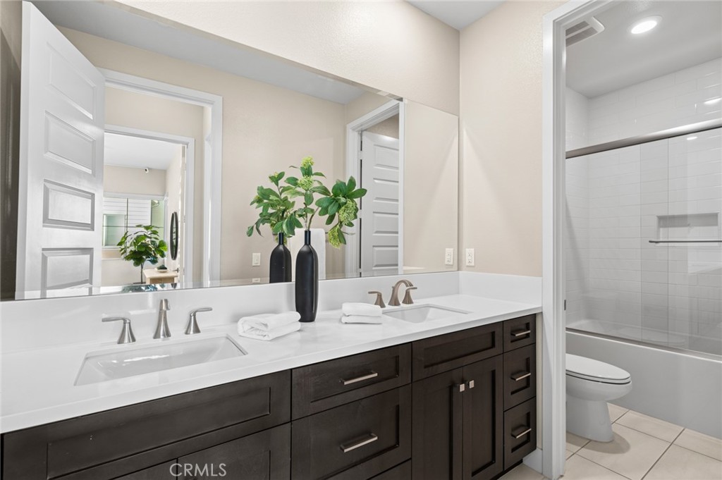 Encore at Cadence Park - Residential