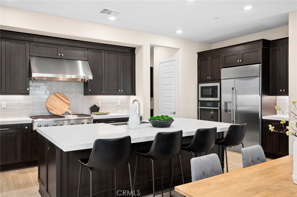 Encore at Cadence Park - Residential