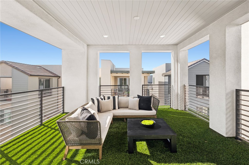 Encore at Cadence Park - Residential