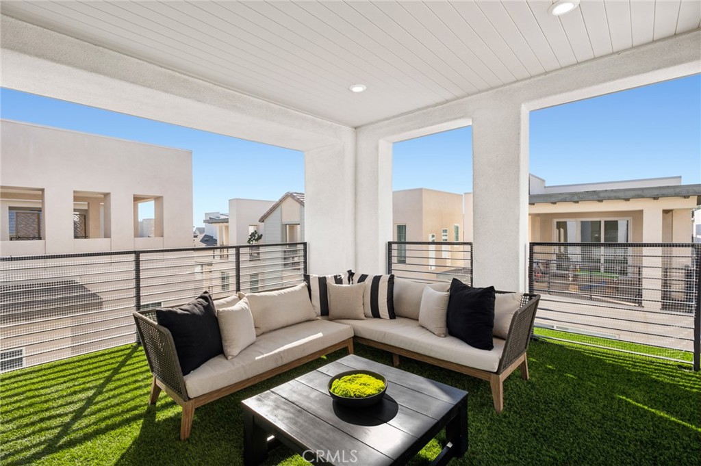 Encore at Cadence Park - Residential