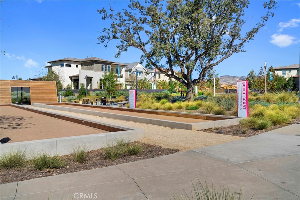 Encore at Cadence Park - Residential