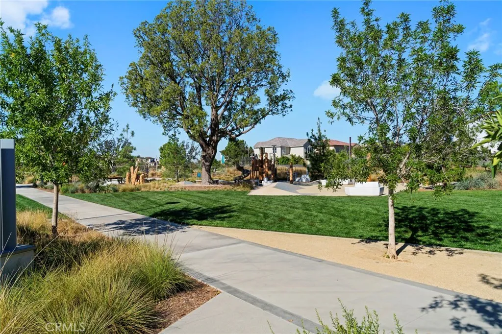 Irvine, California 92618, United States, 4 Bedrooms Bedrooms, ,3 BathroomsBathrooms,Residential,Active,242325