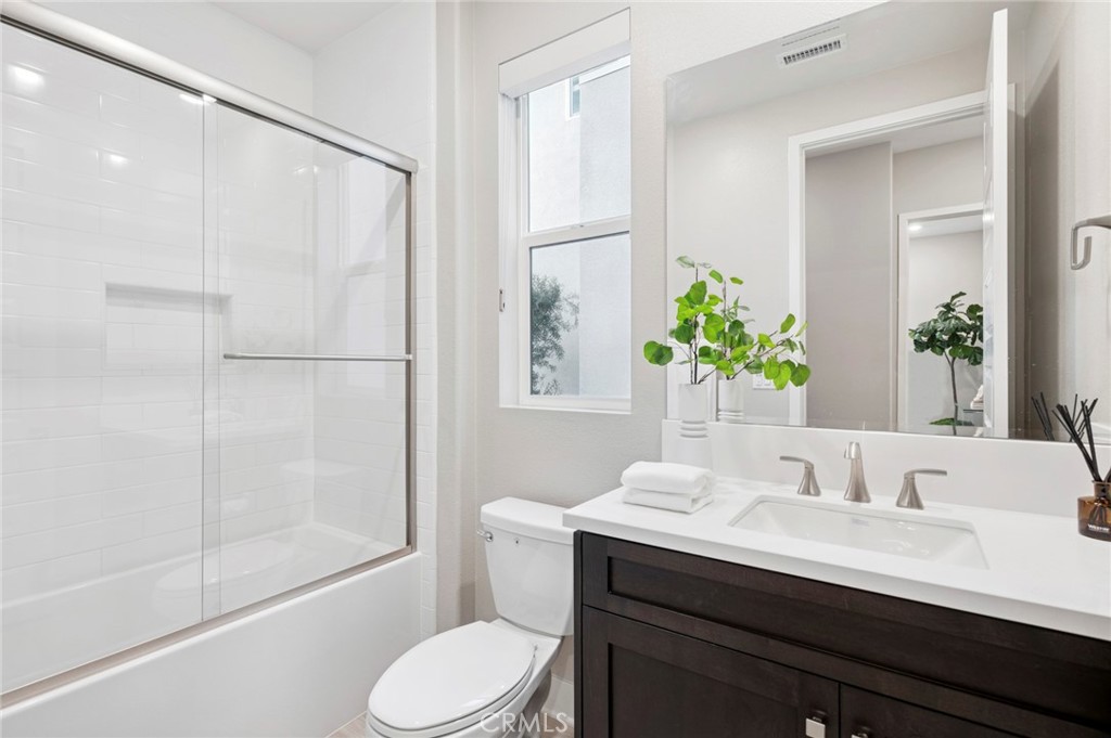 Encore at Cadence Park - Residential