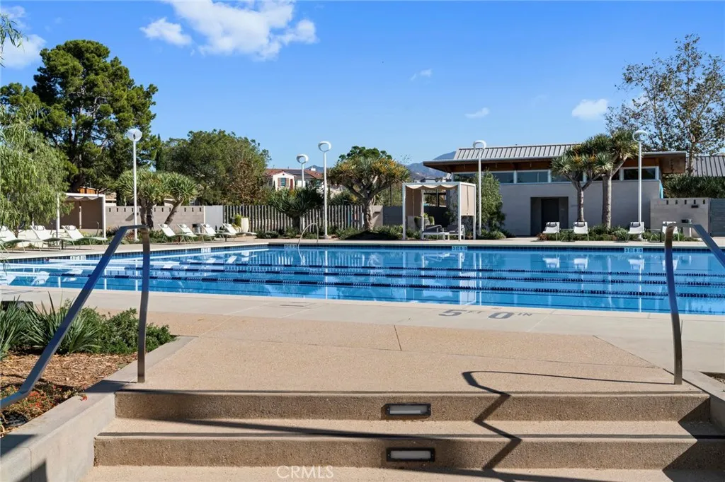 Irvine, California 92618, United States, 4 Bedrooms Bedrooms, ,3 BathroomsBathrooms,Residential,Active,242325